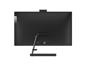 一体型パソコン LENOVO IdeaCentre AIO 3 24IAP7 41Q7GpLGN+L._UF350,350_QL80_.jpg